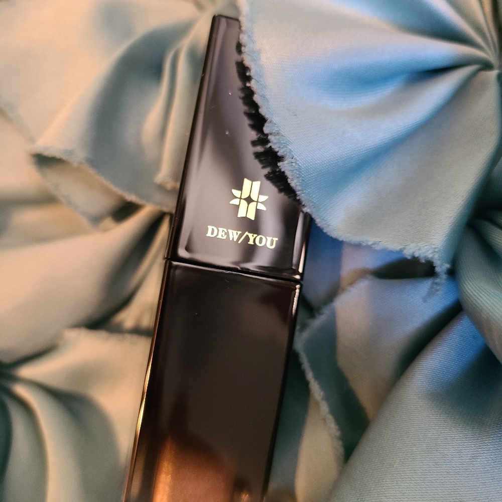 NWT Joséphine Cosmetics Dew/You Highlighter Claire